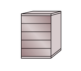 Florida Bedroom Furniture