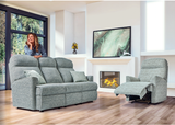 Harrow Upholstery Range