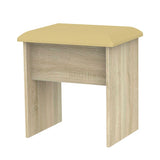 The Vision Bedroom Range