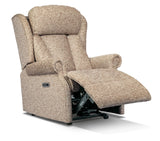 Cartmel Upholstery [sale]
