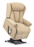 Cartmel Upholstery [sale]