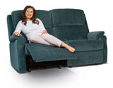 Dakota Upholstery Range [sale]