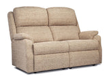 Dakota Upholstery Range [sale]