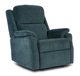Dakota Upholstery Range [sale]