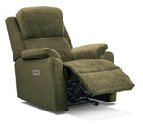 Dakota Upholstery Range [sale]
