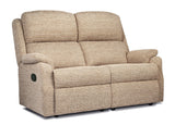 Dakota Upholstery Range [sale]