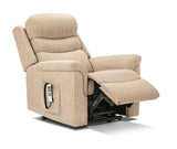 Leyburn Upholstery