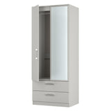 Tamar Wardrobe Range [sale]