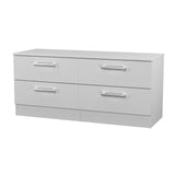 Tamar 4 Drawer Bed Box [sale]
