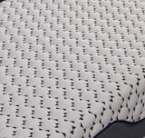 Adjust-A-Bed i-Motion Base With Tri-Comfort Mattress [NEW For 2026]