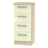 The Vision Bedroom Range