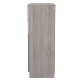 Roma 4 Drawer Deep chest [sale]