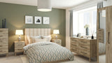 Victoria Bedroom Range*