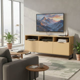 Media Wall Range [sale]
