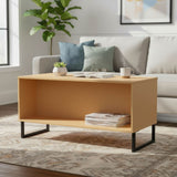 Media Wall Range [sale]
