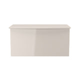 Chelsea Blanket Box [sale]