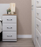 Hampshire bedroom furniture [NEW FOR 2026] [sale]