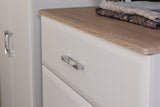 Hampshire bedroom furniture [NEW FOR 2026] [sale]