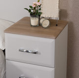 Hampshire bedroom furniture [NEW FOR 2026] [sale]