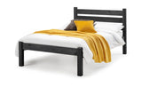 Canterbury+ Wooden Bedframe [sale]