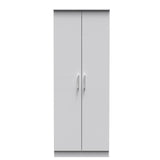 Tamar Wardrobe Range [sale]
