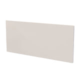 Chelsea Headboards [sale]