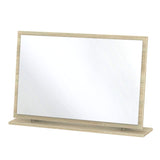 The Vision Bedroom Range