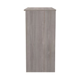 Roma 3 Drawer Vanity Dressing Table [sale]