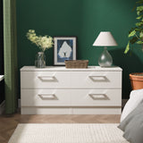 Tamar 4 Drawer Bed Box [sale]