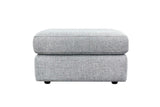 Laurie G Plan 30% OFF RRP