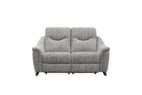 Olivia G Plan 30% OFF RRP