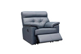 Laurie G Plan 30% OFF RRP