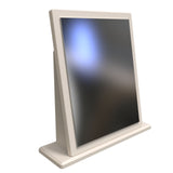 Chelsea Small Portrait Mirror [sale]