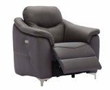 Jackson G Plan 30% OFF RRP
