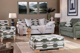Montagne Upholstery Range [Sale][NEW For 2026]