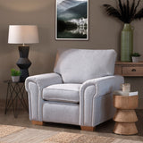 Montagne Upholstery Range [Sale][NEW For 2026]