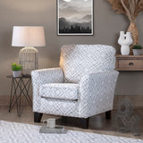 Montagne Upholstery Range [Sale][NEW For 2026]