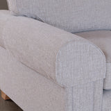 Montagne Upholstery Range [Sale][NEW For 2026]