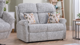 Ashfield Upholstery