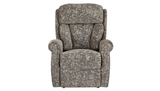 Ashfield Leather Riser Recliner chair [sale]