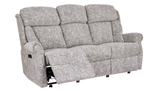 Ashfield Upholstery