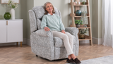 Ashfield Upholstery