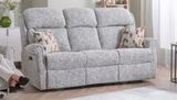 Ashfield Upholstery