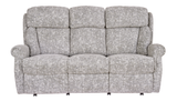 Ashfield Upholstery