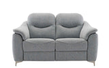 Jackson G Plan 30% OFF RRP