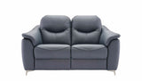 Jackson G Plan 30% OFF RRP