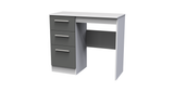 The Vision Bedroom Range