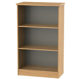 Forest Bookcase [sale]