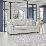 Bach Upholstery Range [NEW For 2026]