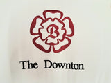 Burgess Beds The Downton